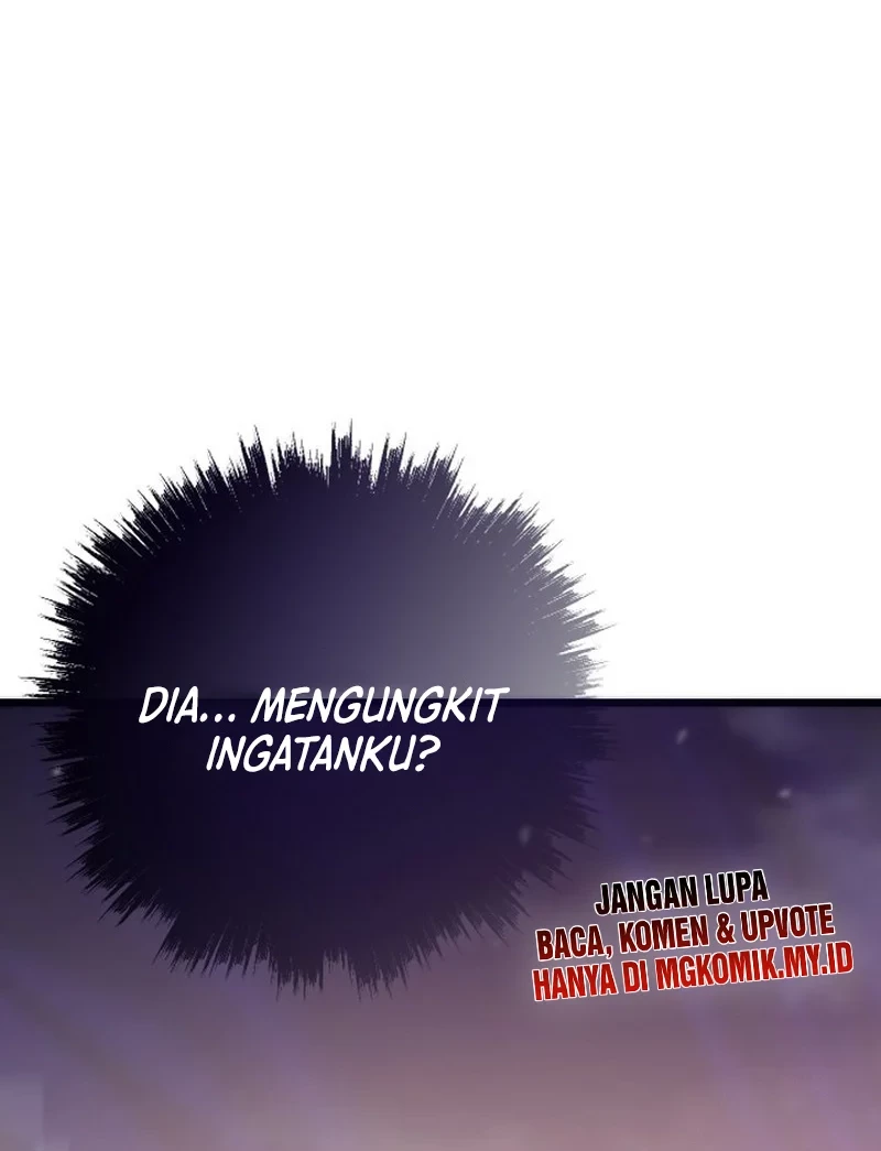 Chapter 113 - halaman 25