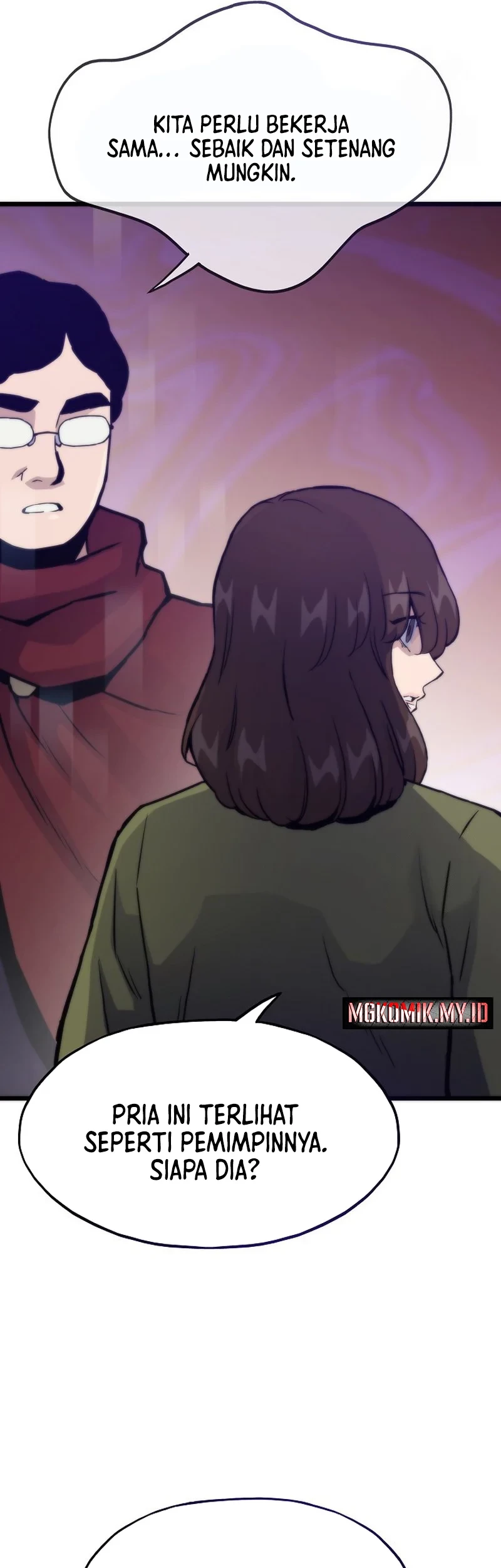 Chapter 113 - halaman 27