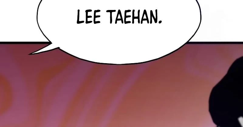 Chapter 113 - halaman 28