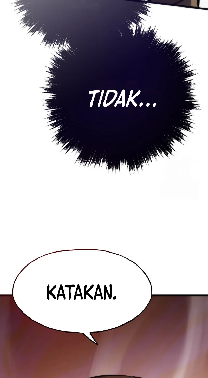 Chapter 113 - halaman 36