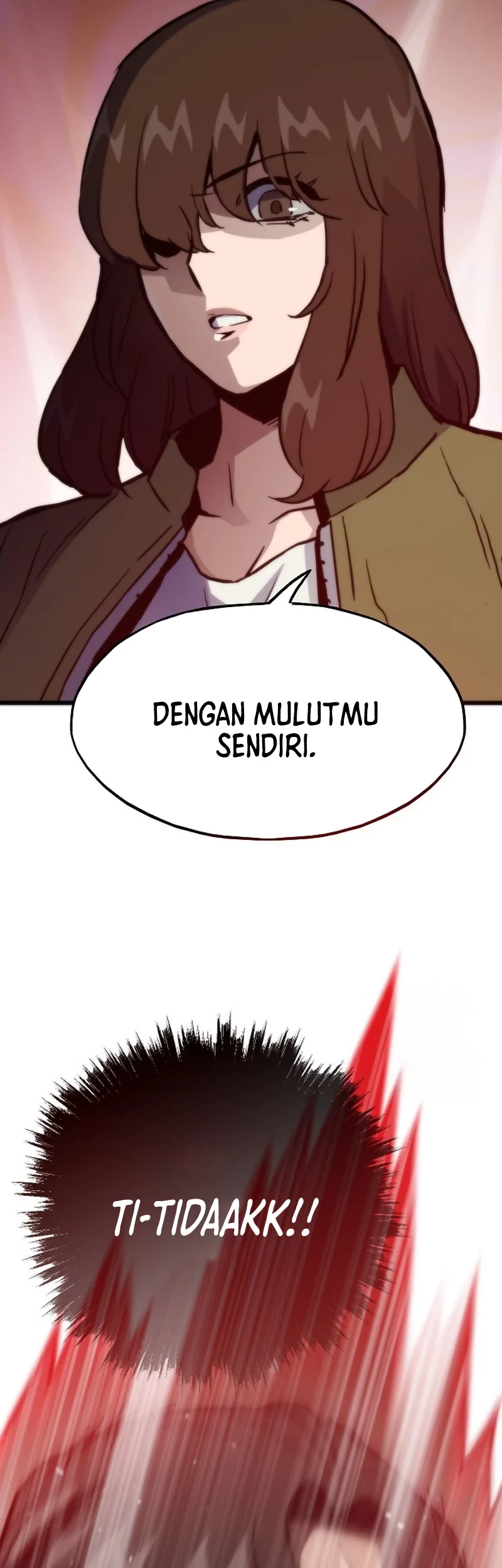 Chapter 113 - halaman 37