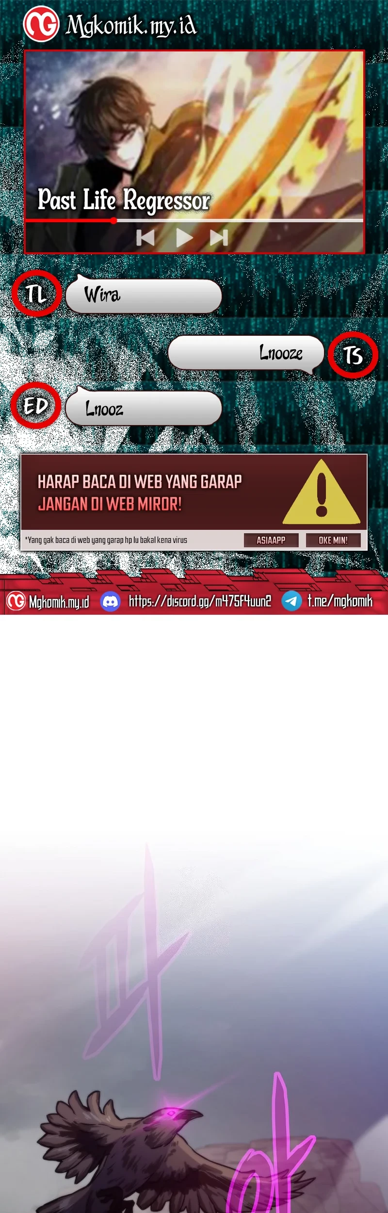 Chapter 113 - halaman 2