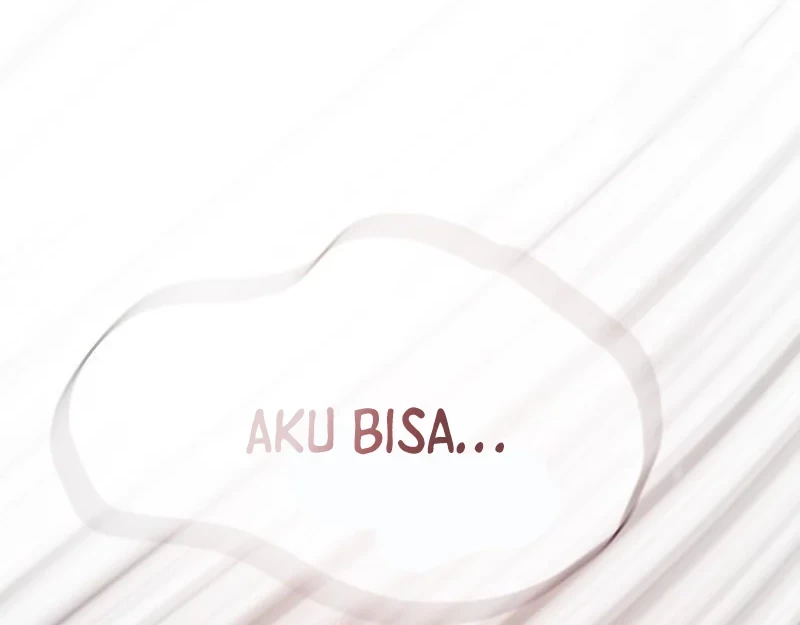 Chapter 113 - halaman 40