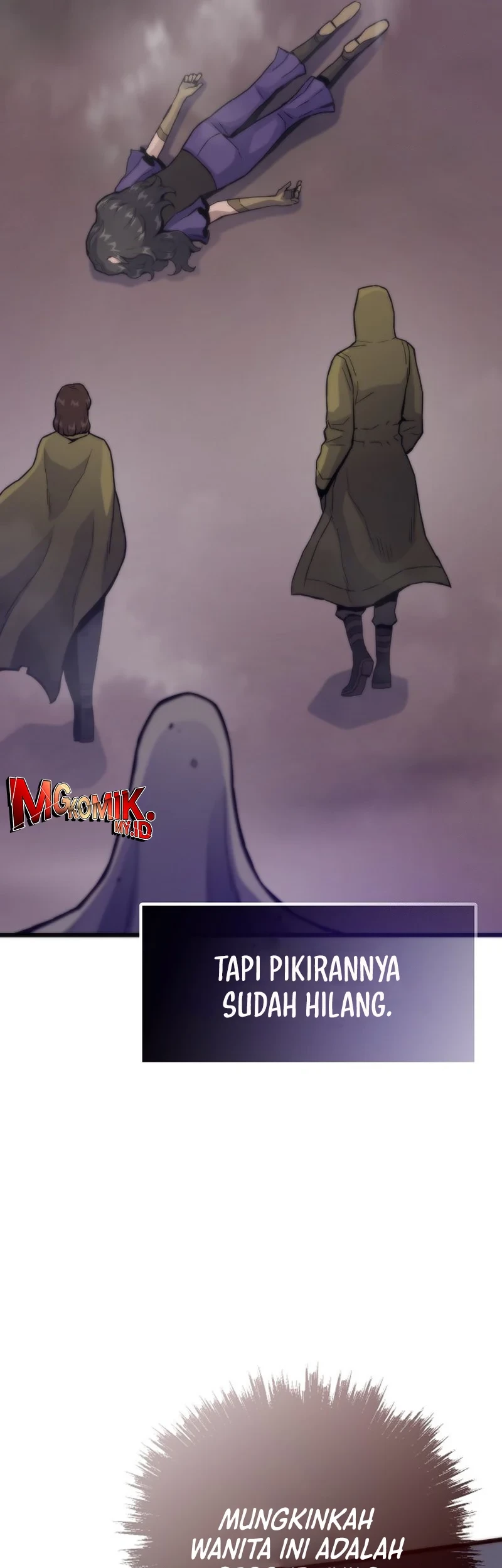 Chapter 113 - halaman 47