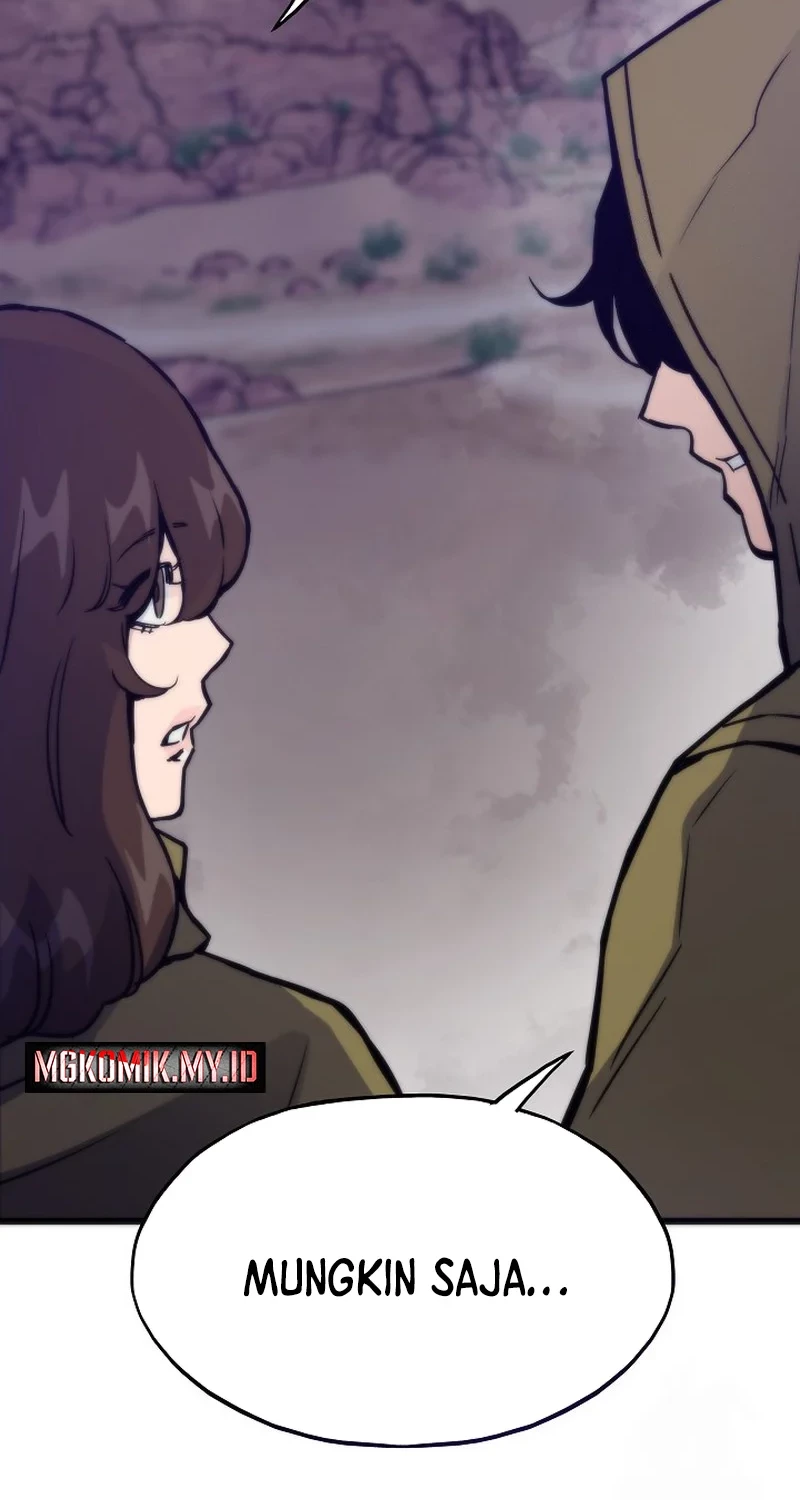Chapter 113 - halaman 50