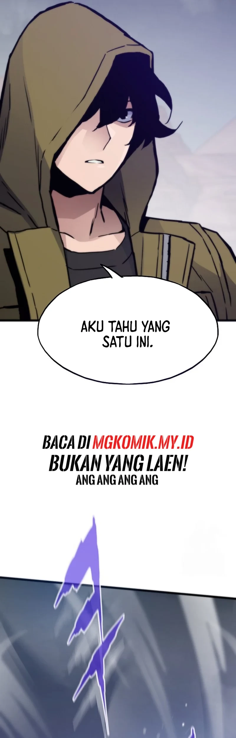 Chapter 113 - halaman 53