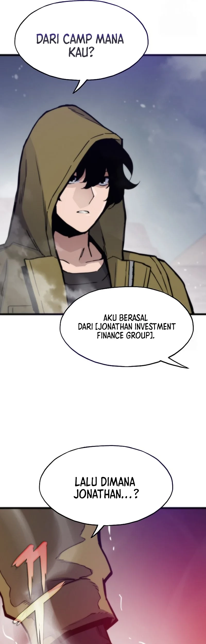 Chapter 113 - halaman 59