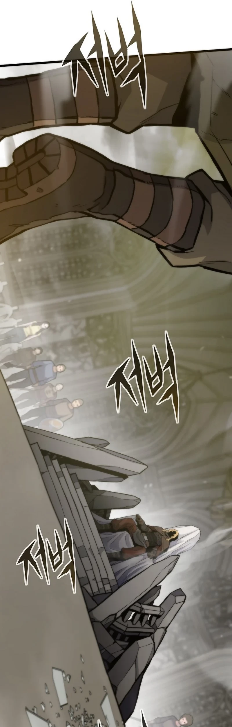 Chapter 113 - halaman 65