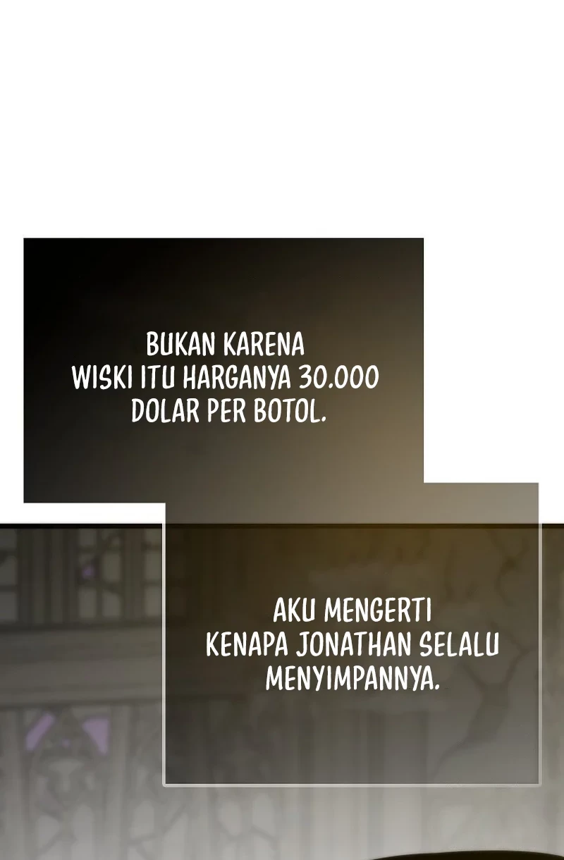 Chapter 113 - halaman 75