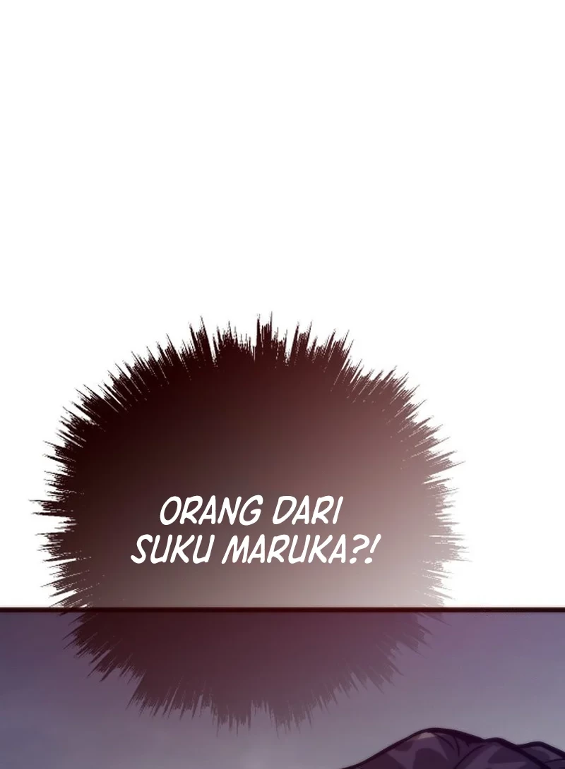 Chapter 113 - halaman 7