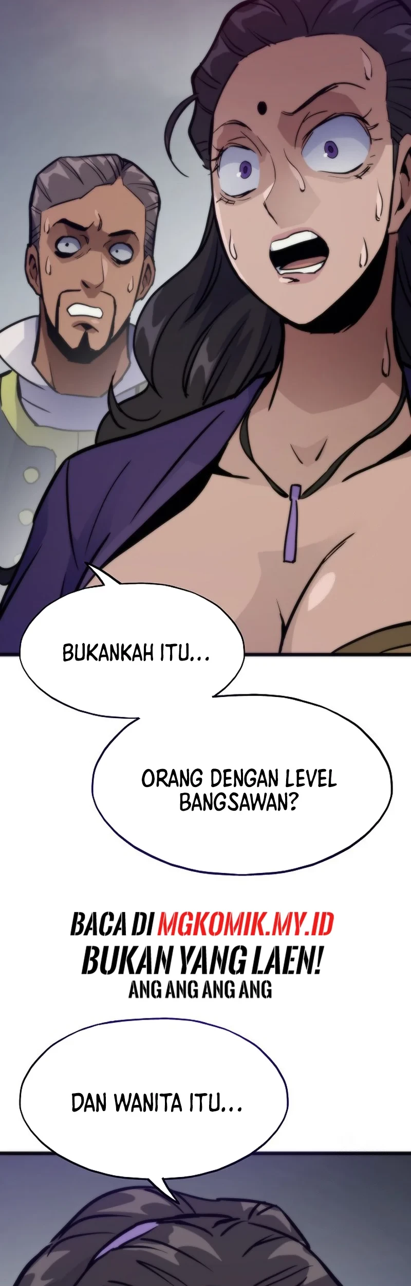Chapter 113 - halaman 8