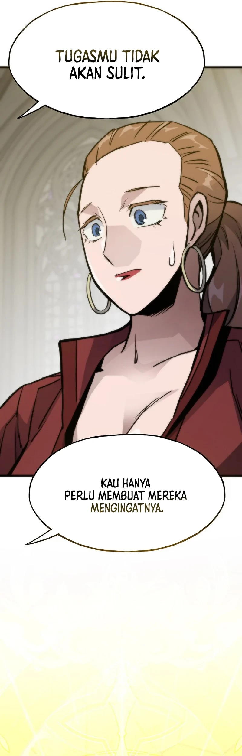 Chapter 113 - halaman 101