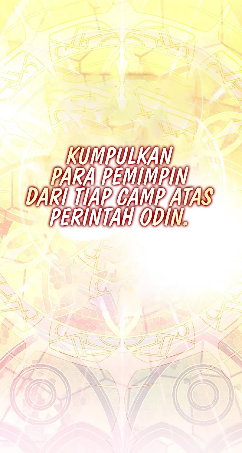 Chapter 113 - halaman 102