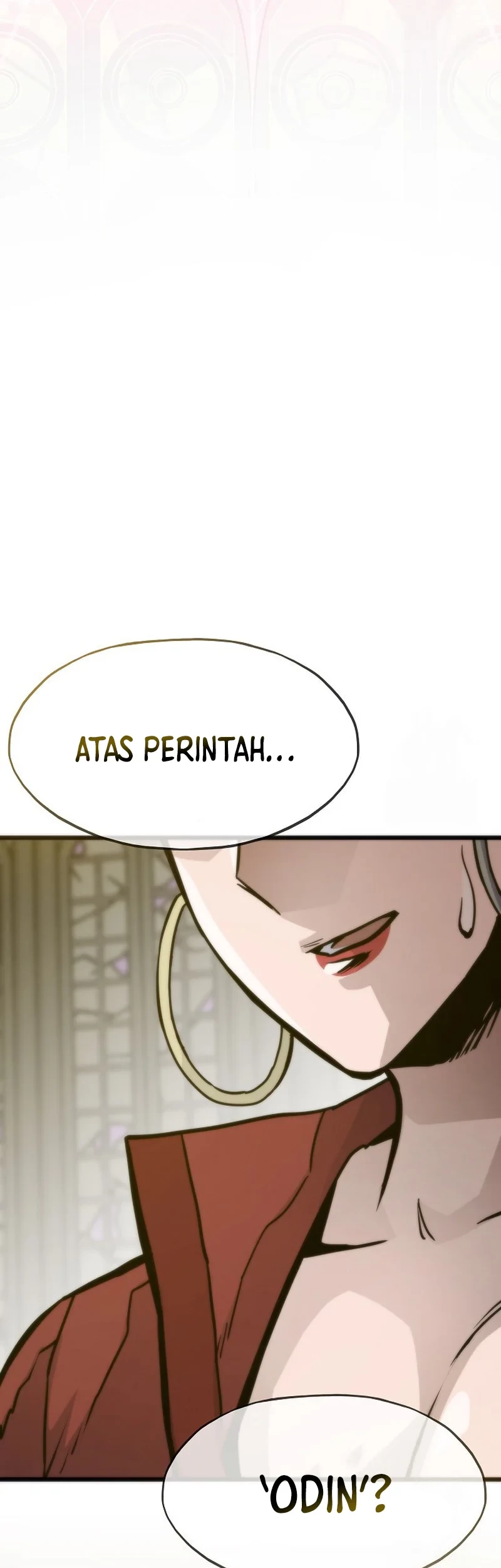 Chapter 113 - halaman 103