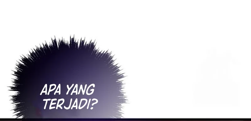 Chapter 113 - halaman 17