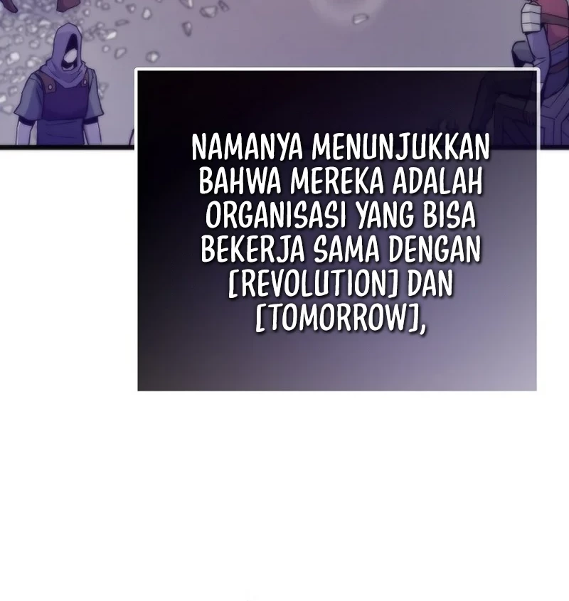 Chapter 114 - halaman 25