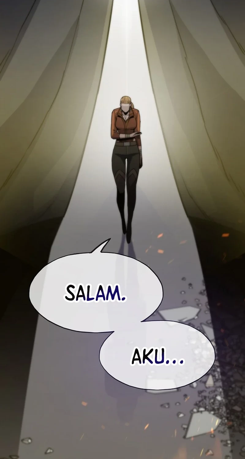 Chapter 114 - halaman 31
