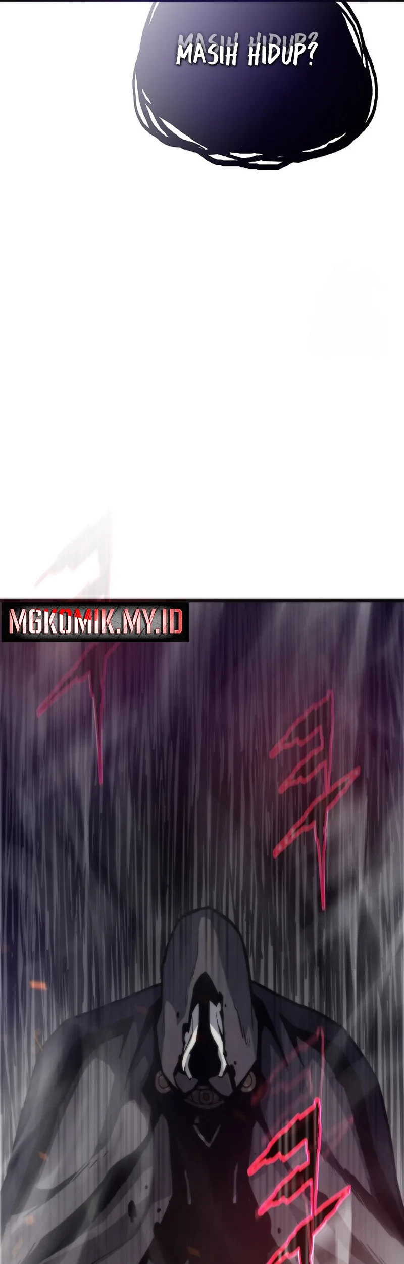 Chapter 114 - halaman 34