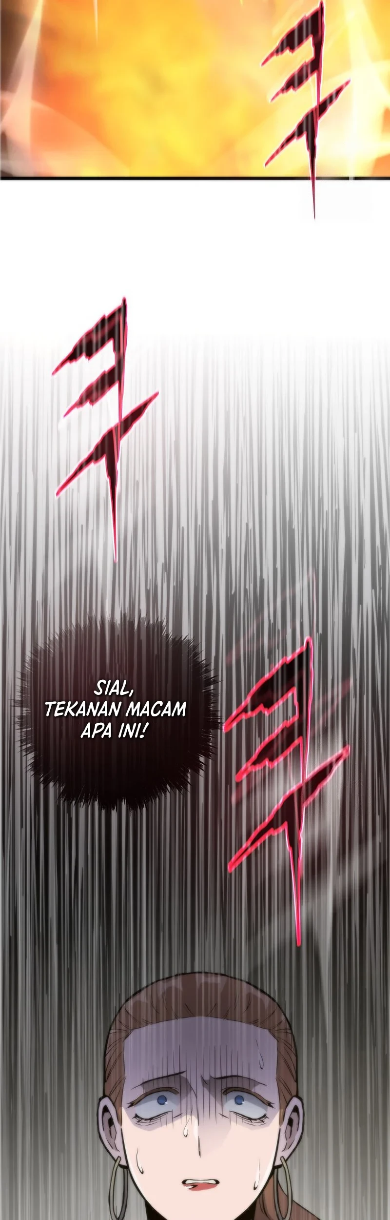 Chapter 114 - halaman 36