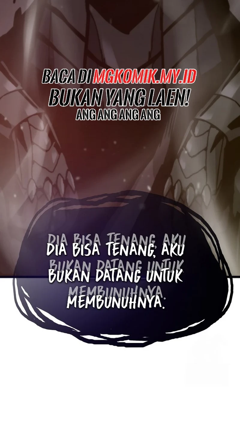 Chapter 114 - halaman 39