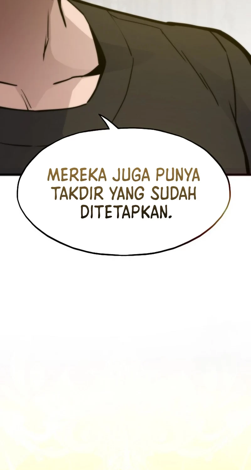 Chapter 114 - halaman 3