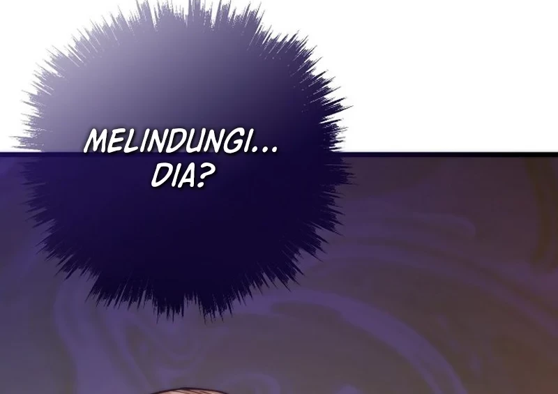 Chapter 114 - halaman 41