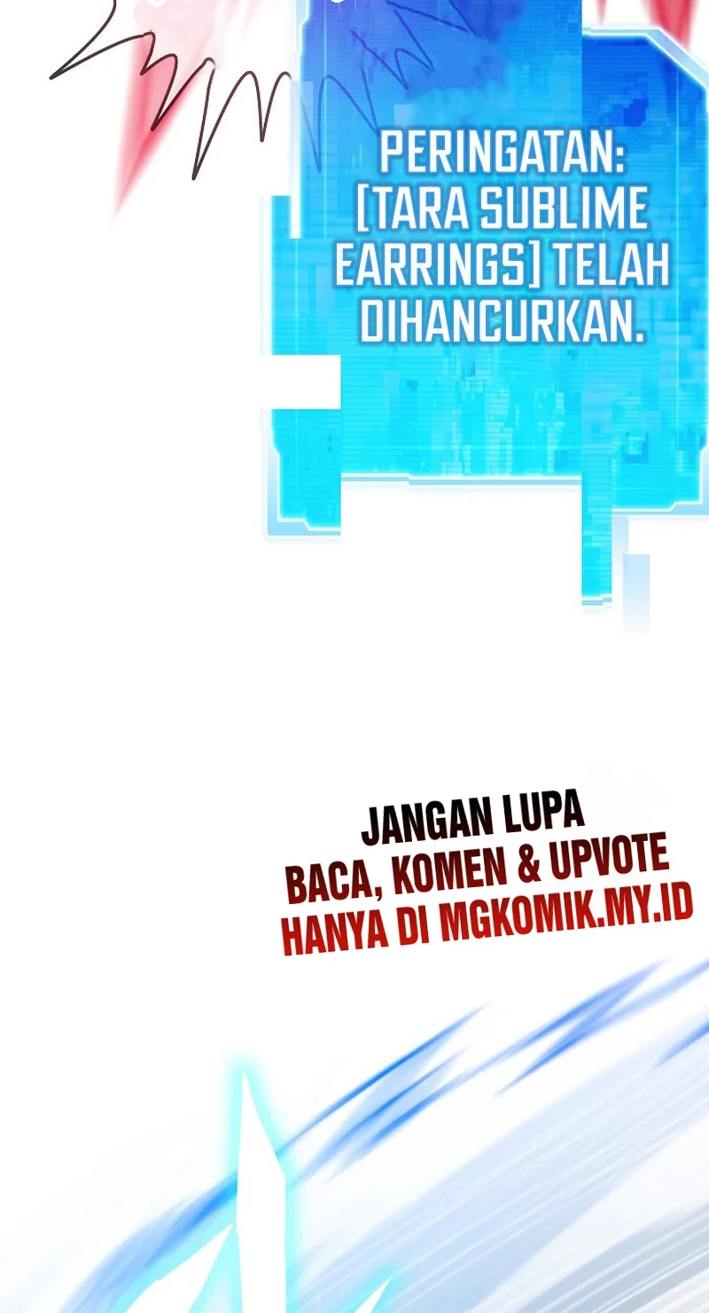 Chapter 114 - halaman 49