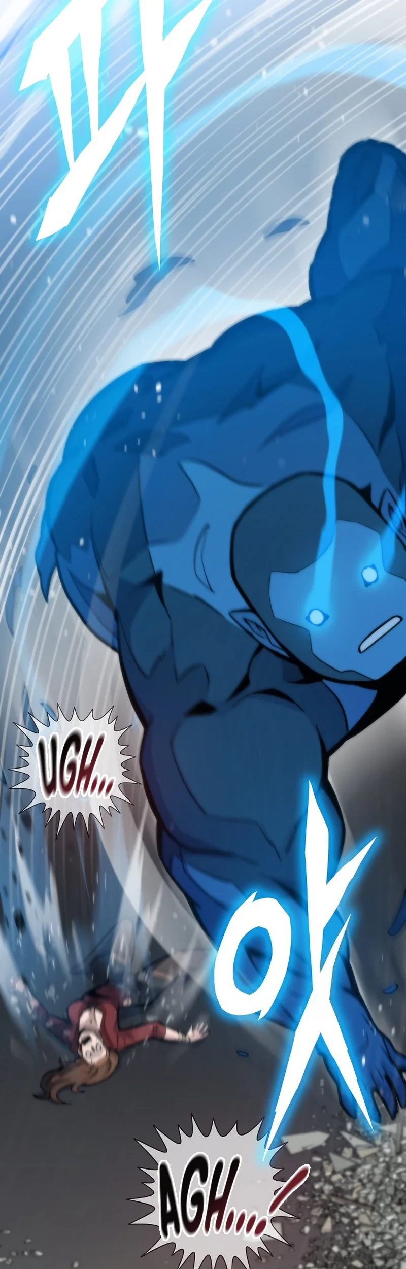 Chapter 114 - halaman 50