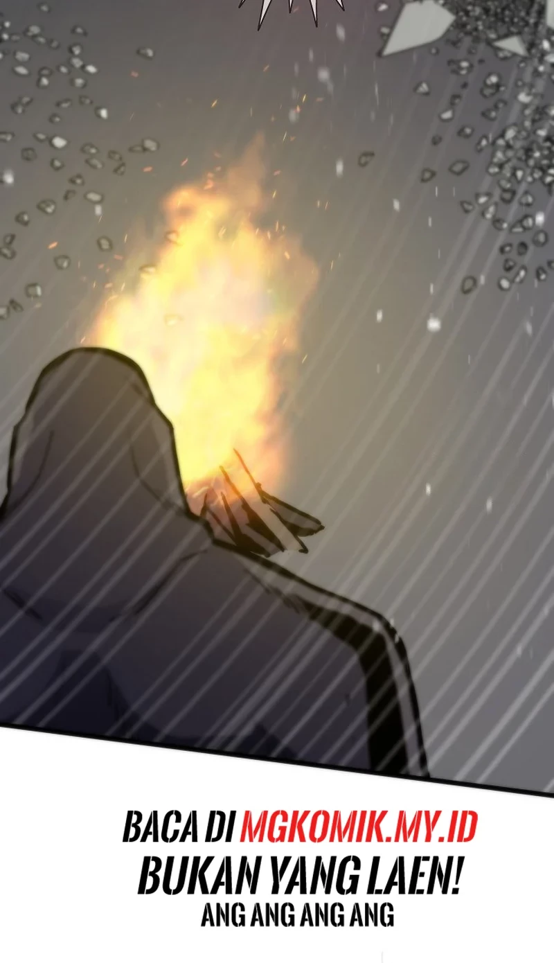 Chapter 114 - halaman 51