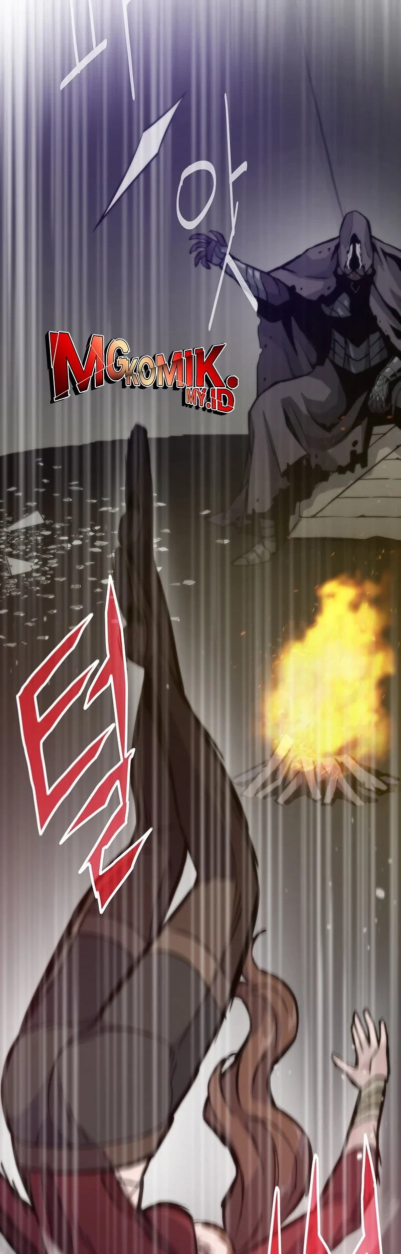 Chapter 114 - halaman 64