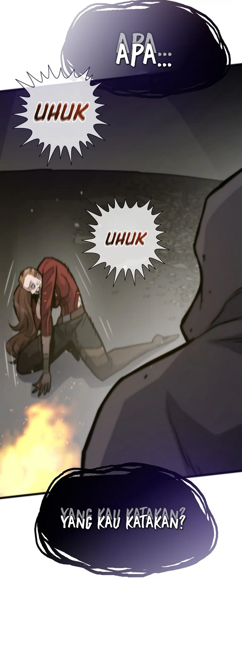 Chapter 114 - halaman 66