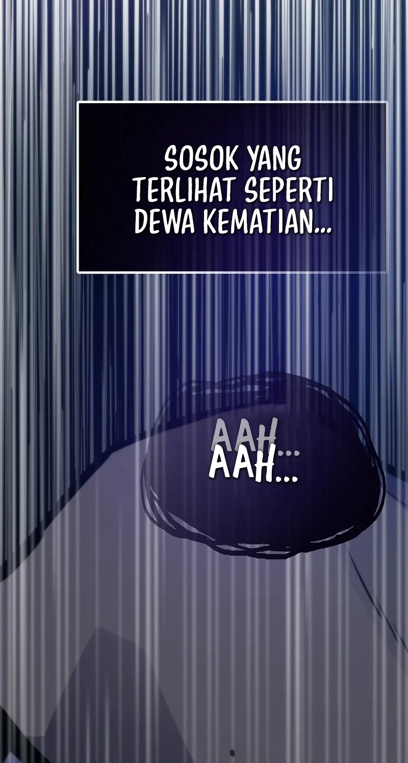 Chapter 114 - halaman 72