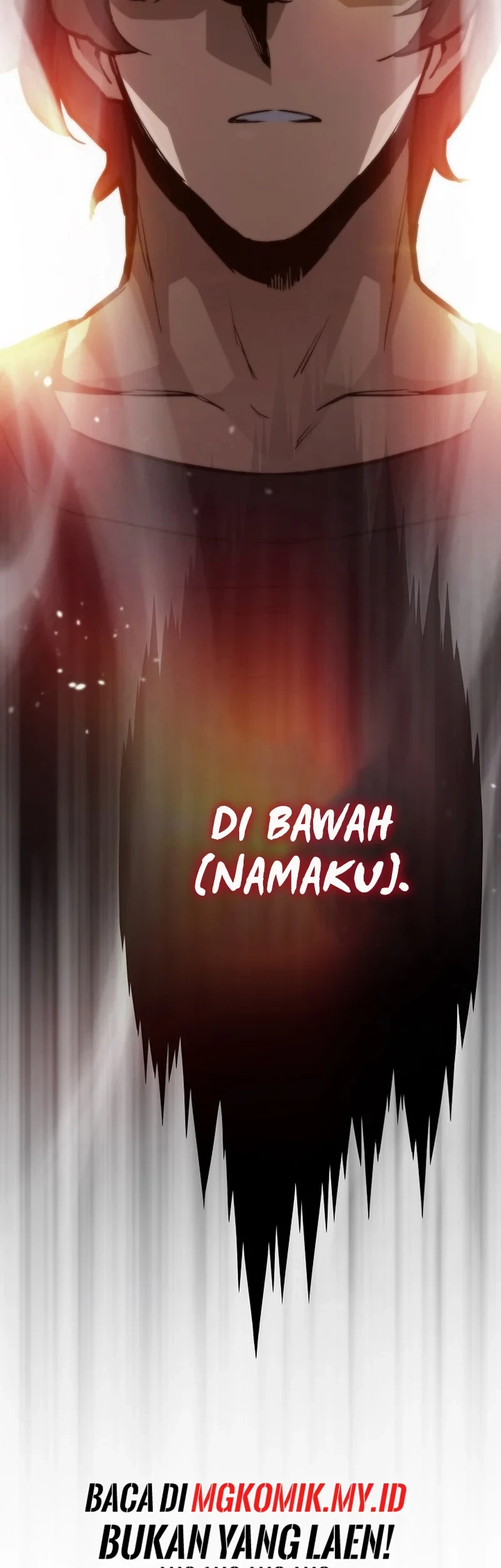 Chapter 114 - halaman 8