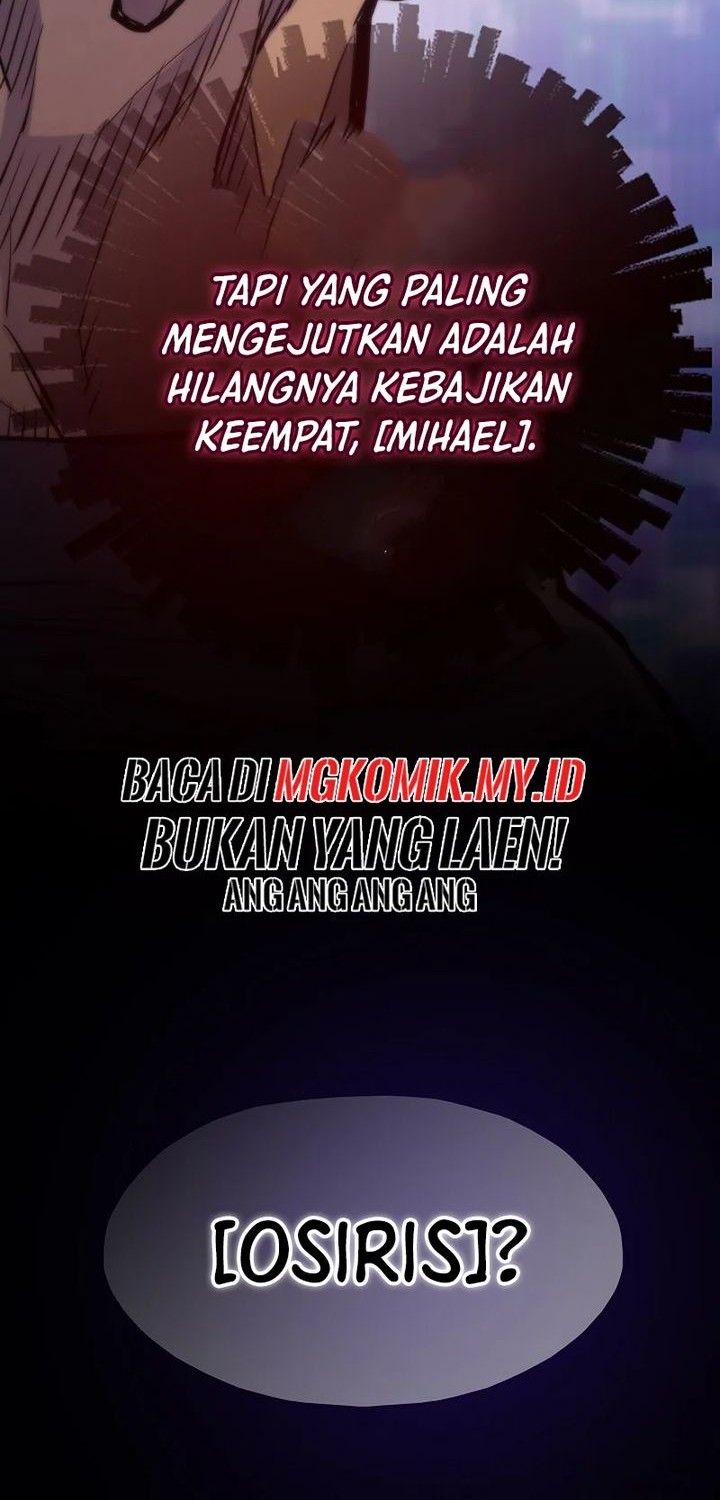 Chapter 115 - halaman 32