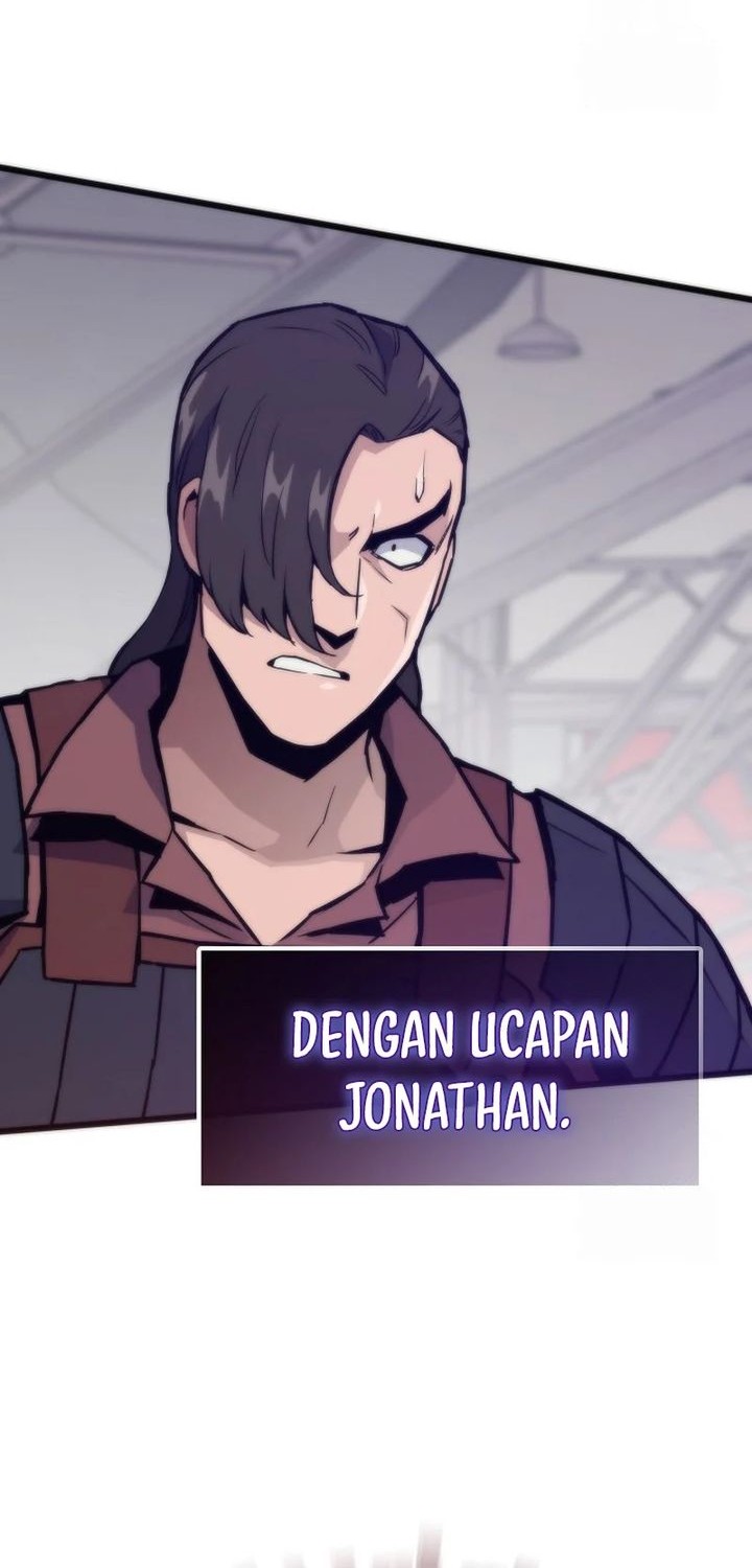 Chapter 115 - halaman 50