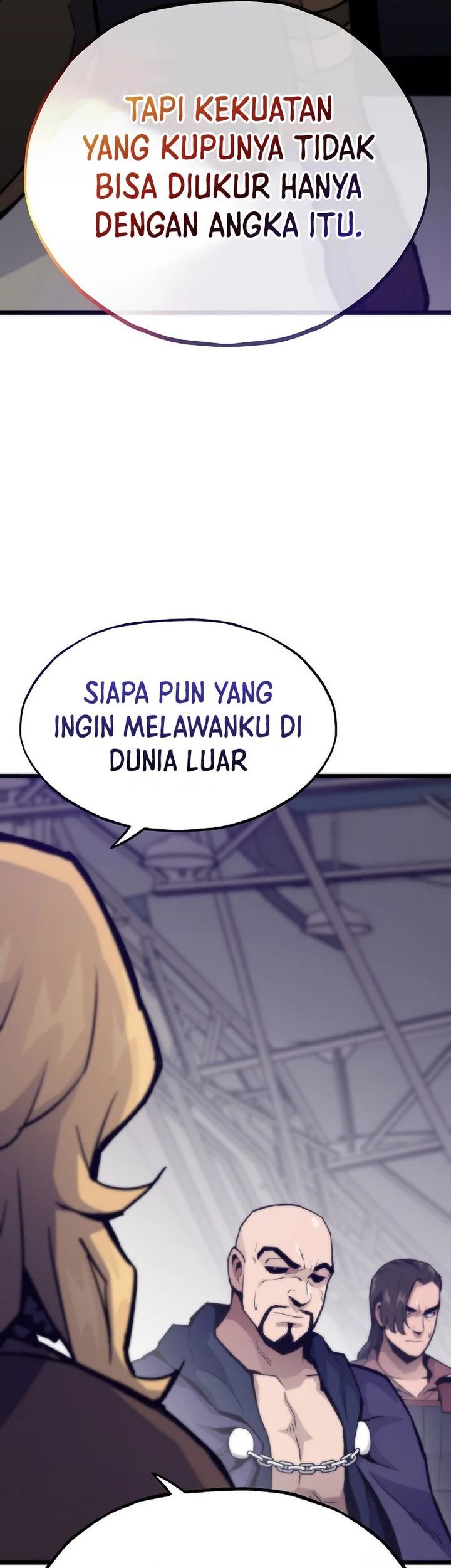 Chapter 115 - halaman 53