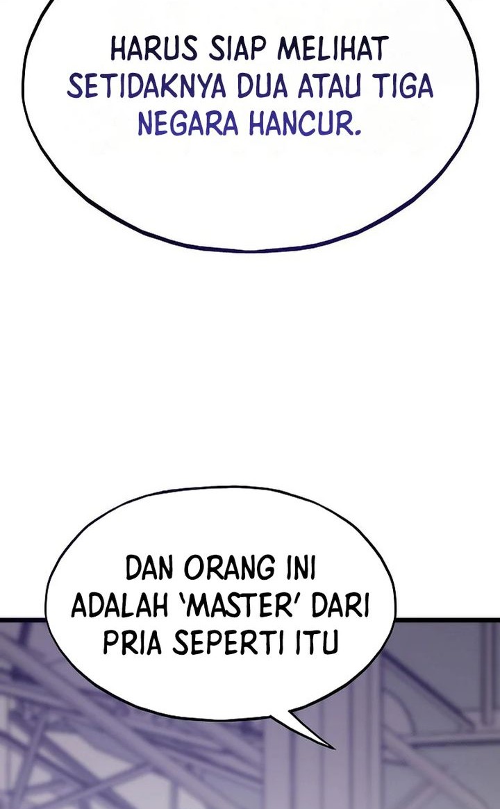 Chapter 115 - halaman 54