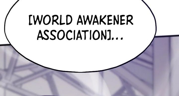 Chapter 115 - halaman 58