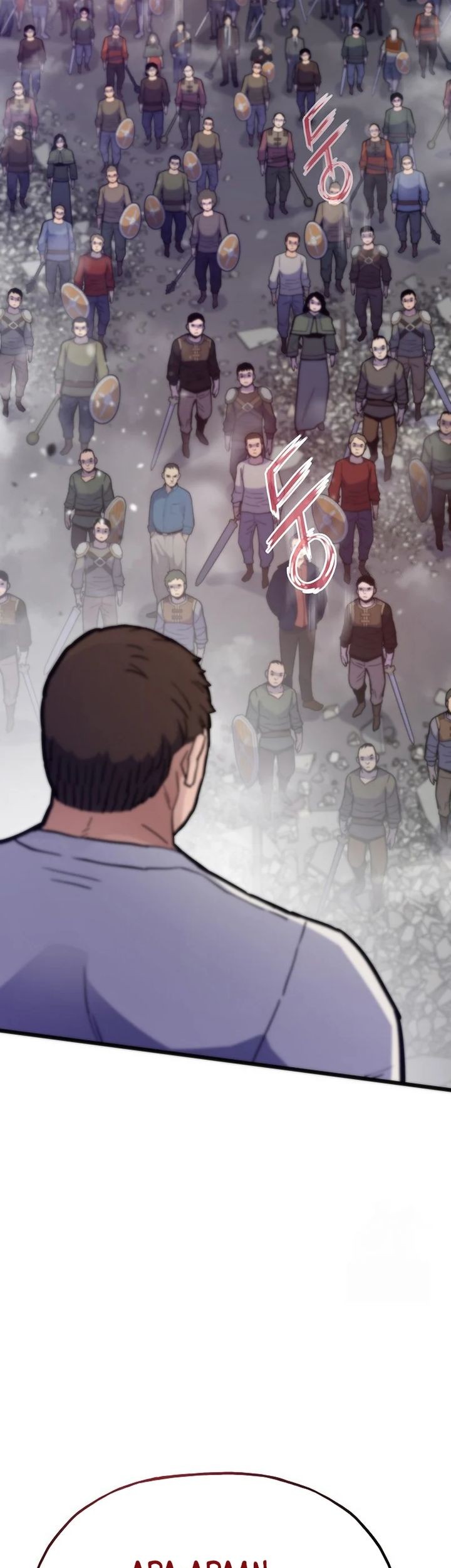 Chapter 115 - halaman 4
