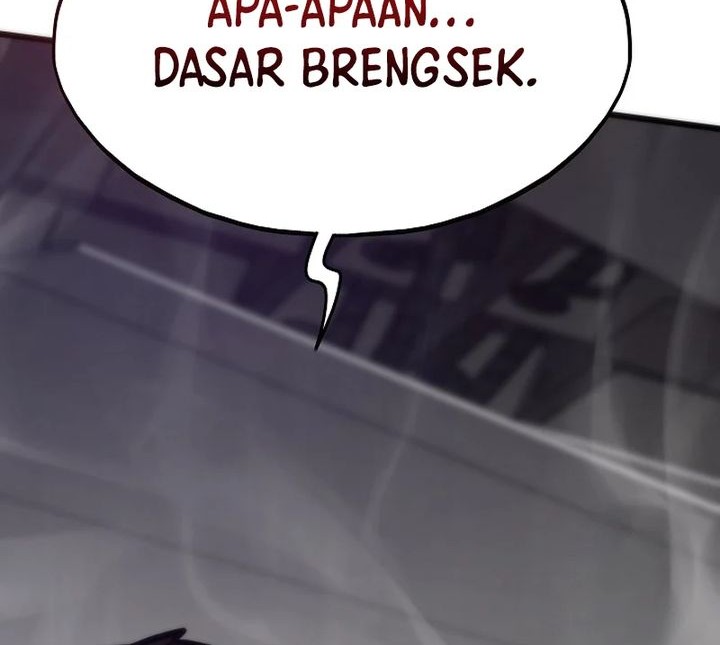 Chapter 115 - halaman 5