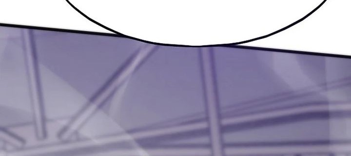 Chapter 115 - halaman 60