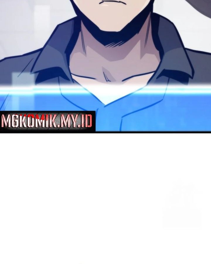 Chapter 115 - halaman 76