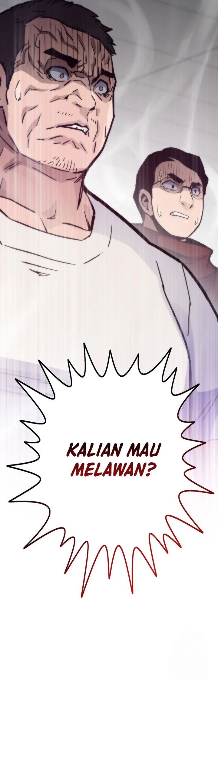 Chapter 115 - halaman 6