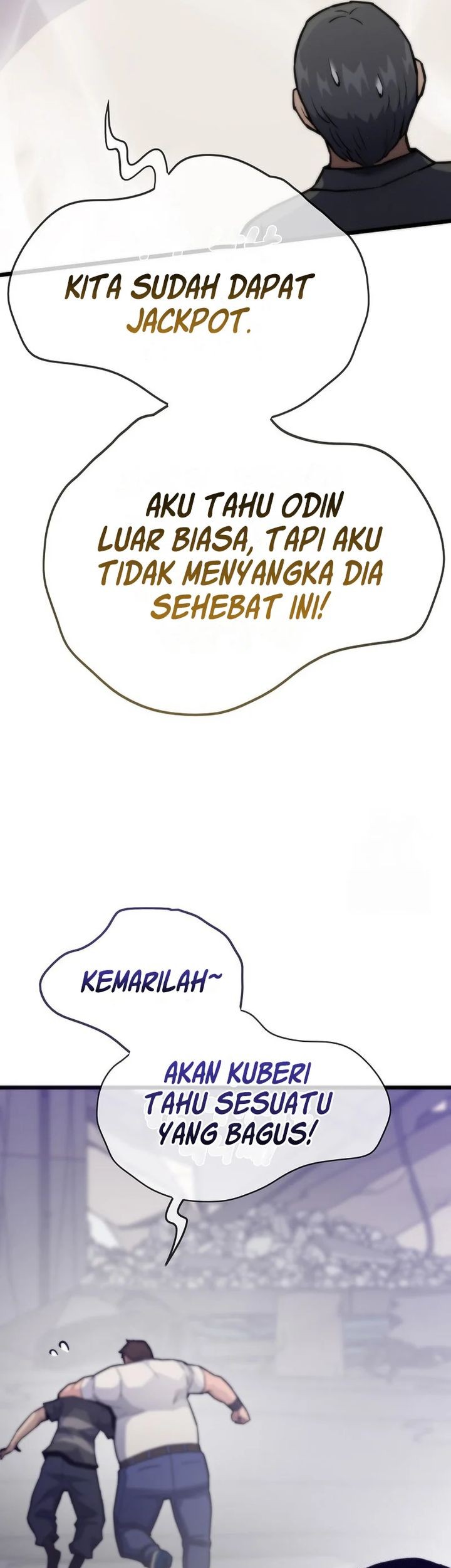 Chapter 115 - halaman 85