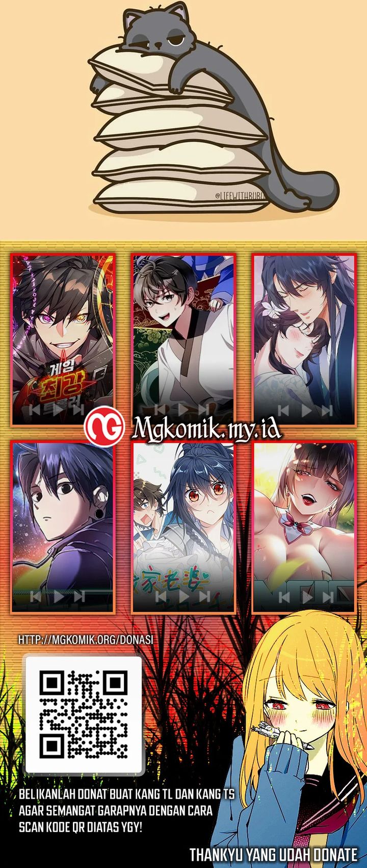 Chapter 115 - halaman 100