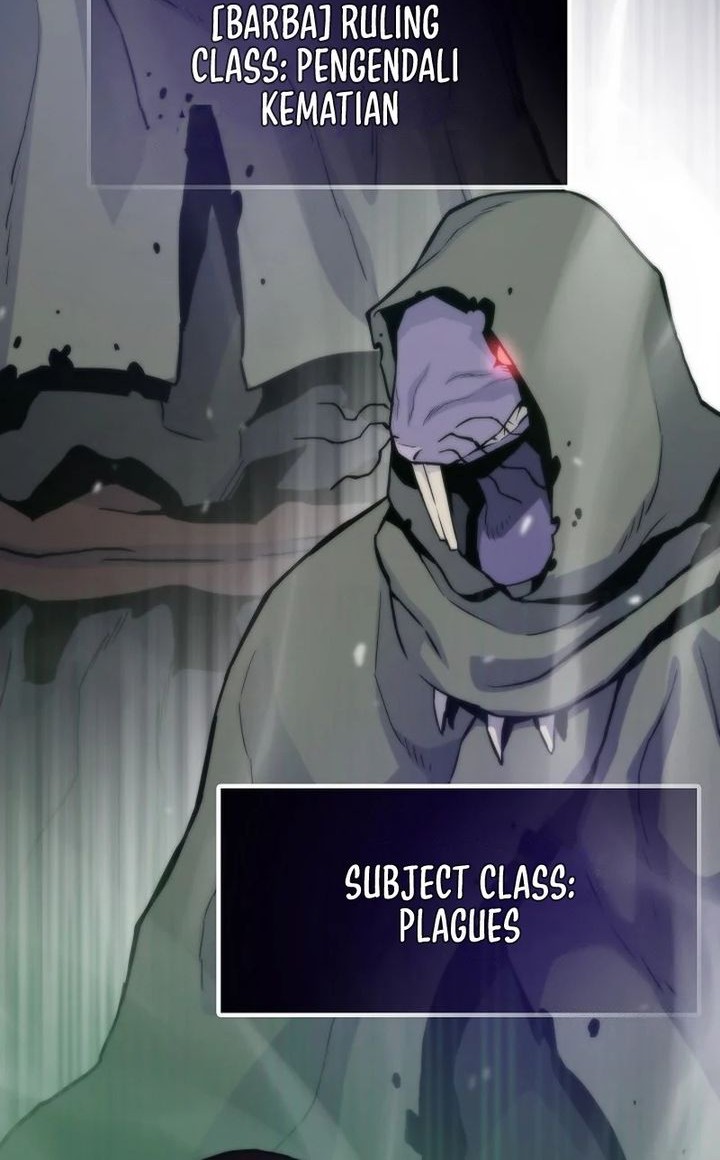 Chapter 116 - halaman 23