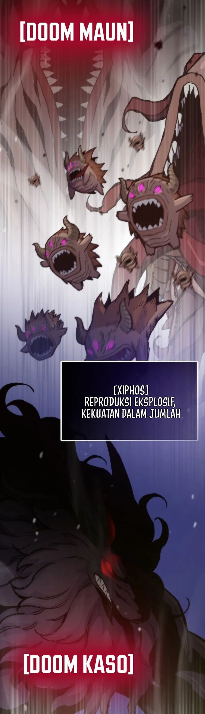 Chapter 116 - halaman 26