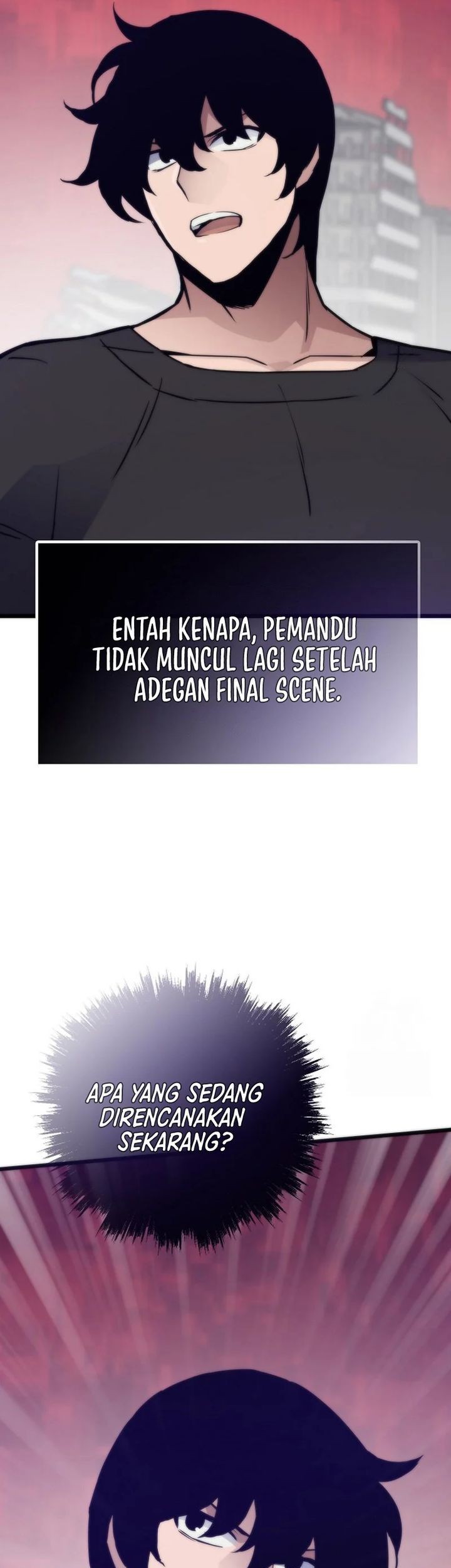 Chapter 116 - halaman 32