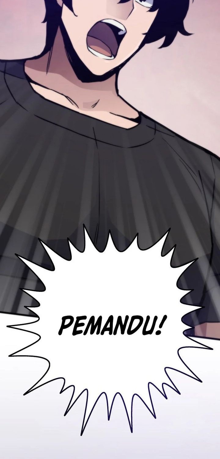 Chapter 116 - halaman 33