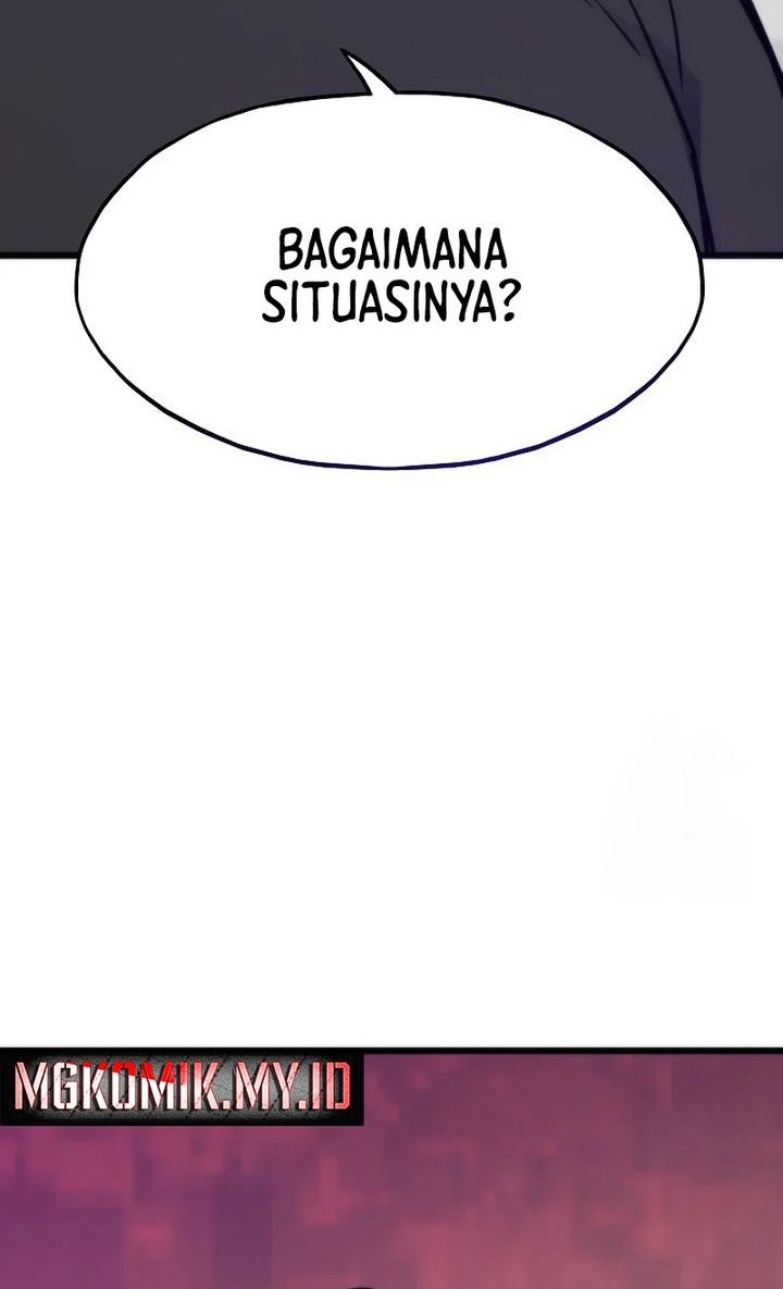 Chapter 116 - halaman 3